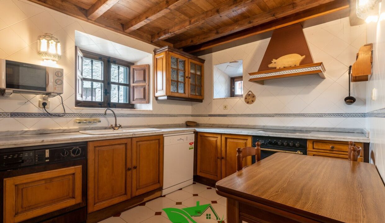 Casa-Dario-10