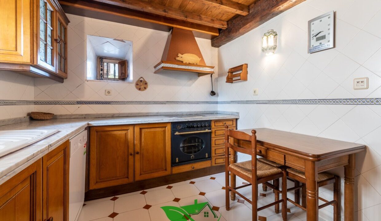 Casa-Dario-11