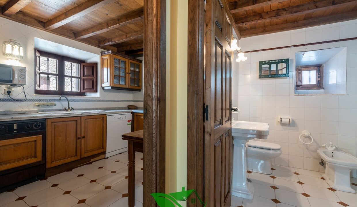 Casa-Dario-12