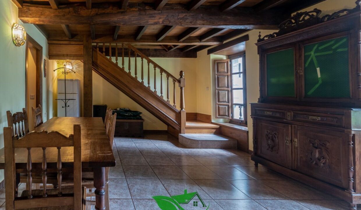 Casa-Dario-5