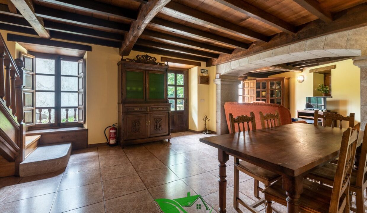 Casa-Dario-9
