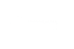 Inmobiliaria Asturias