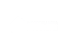 Inmobiliaria Asturias
