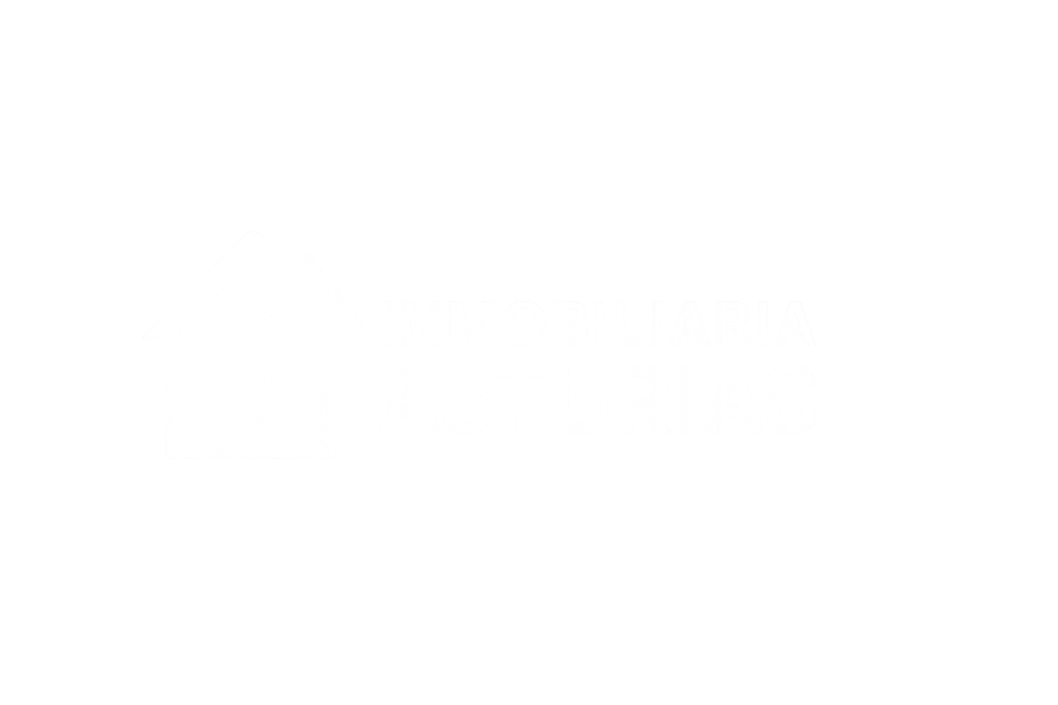 Inmobiliaria Asturias