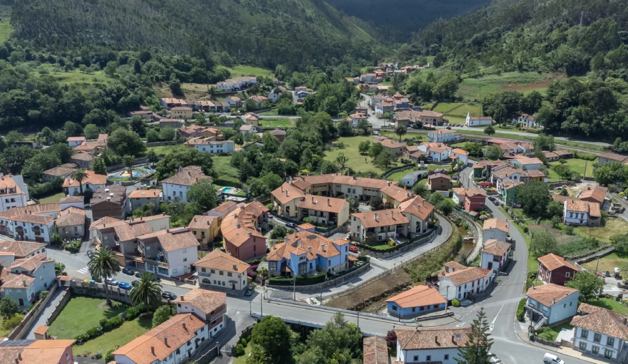 La-Raitanina-1