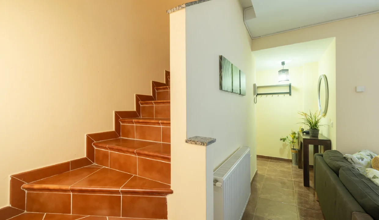 La-Raitanina-9