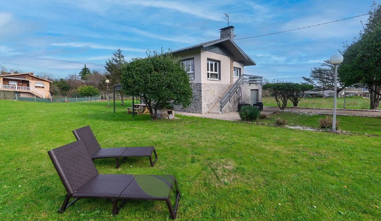 Mauro (27).jpg_compressed