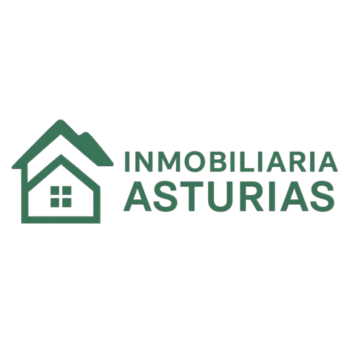 Inmobiliaria Asturias