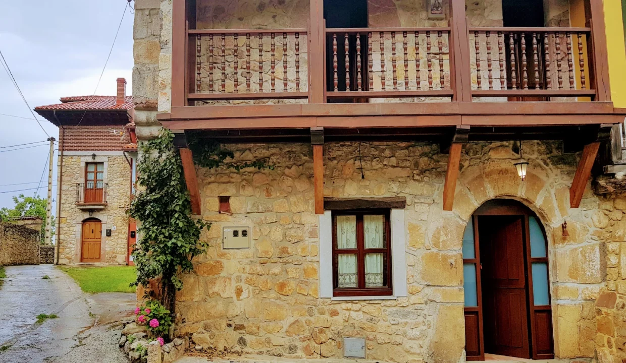20180604_194855