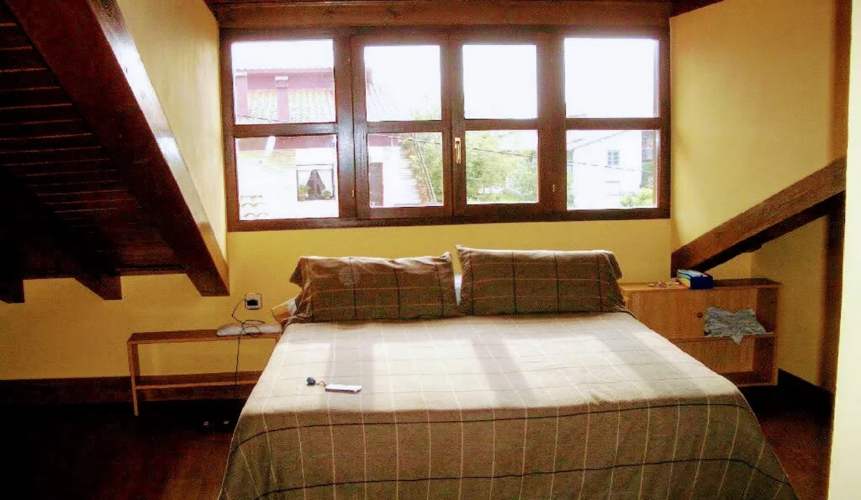 Ex buelna (3)
