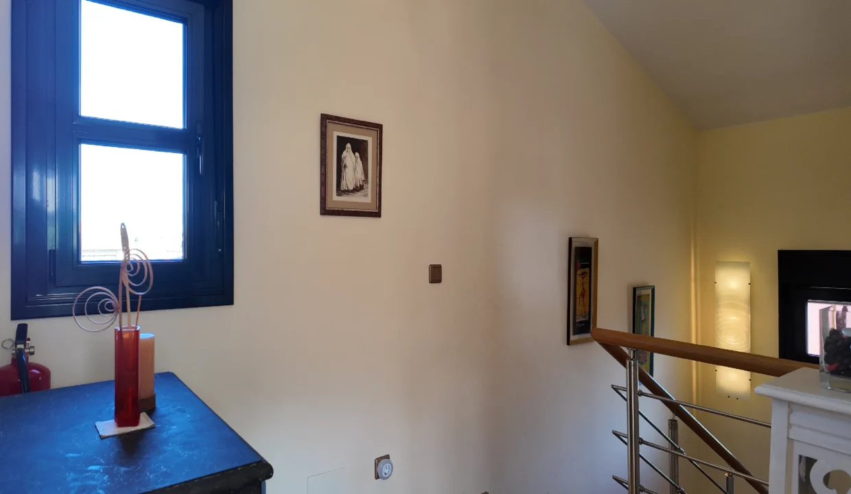 verde esperanza (10)