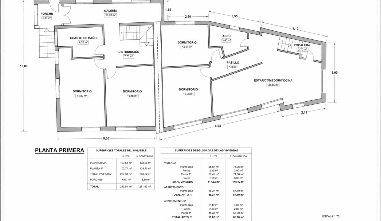 ChatGPT Image 30 abr 2026, 13_13_34